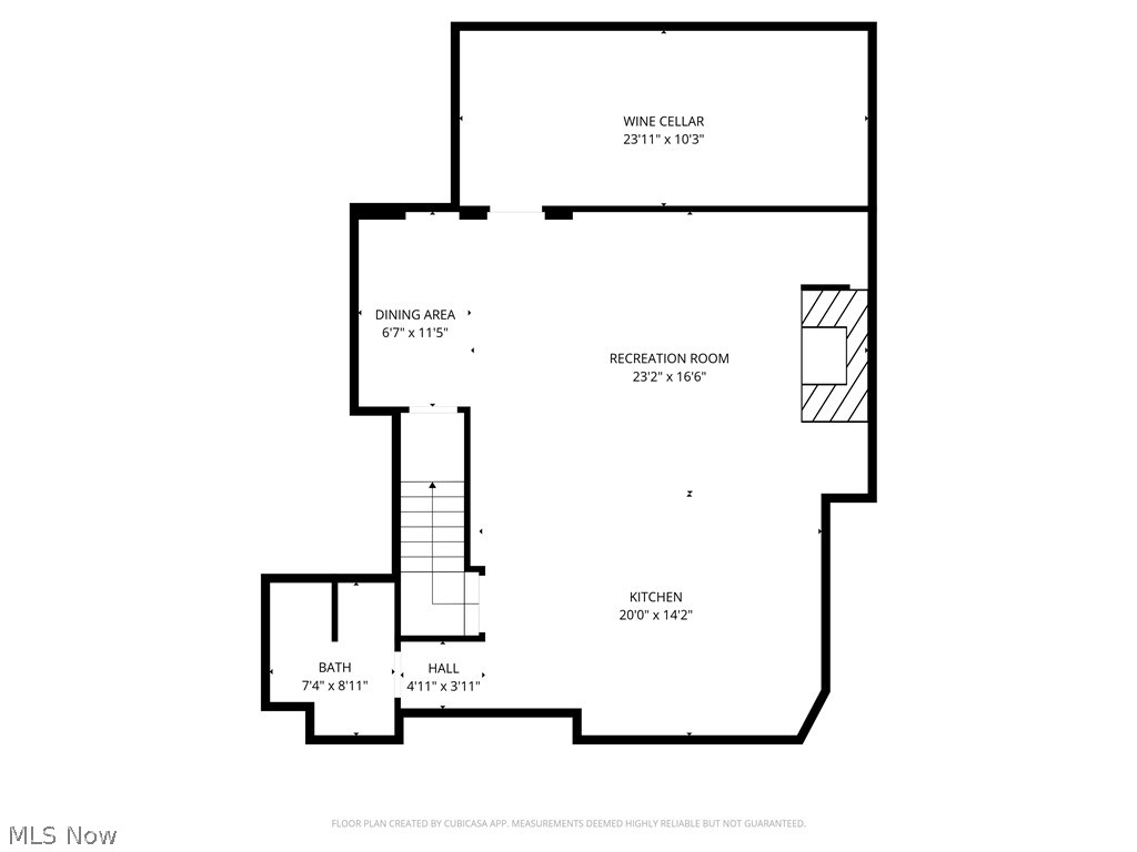 Turnberry - Residential