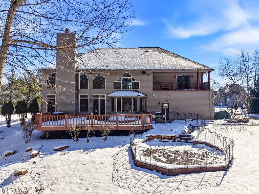 Turnberry - Residential