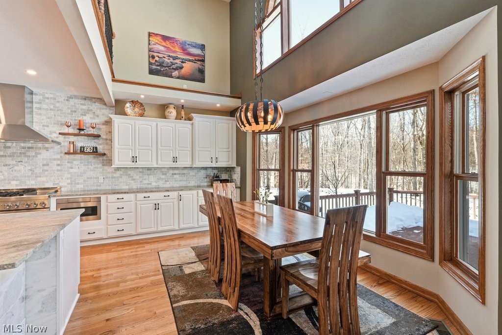 Turnberry - Residential