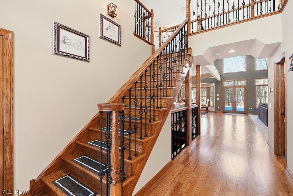 3813 Heathery Circle