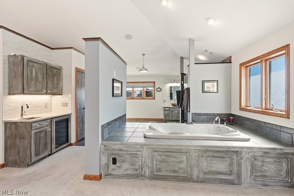 Turnberry - Residential