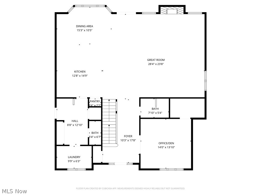 Turnberry - Residential
