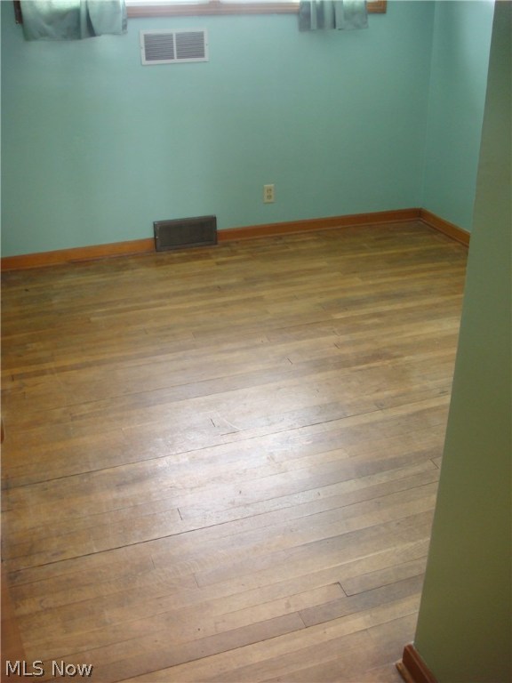 Deidrick Place - Residential