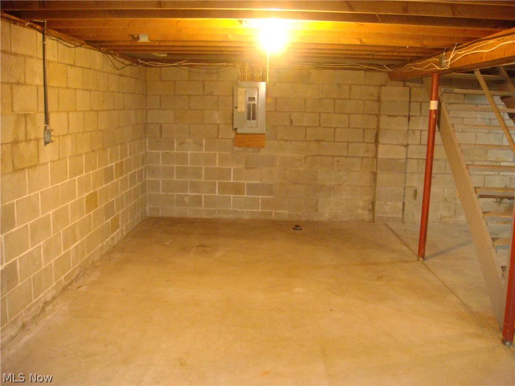 Deidrick Place - Residential