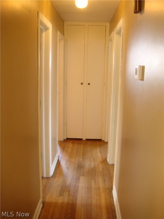 Deidrick Place - Residential