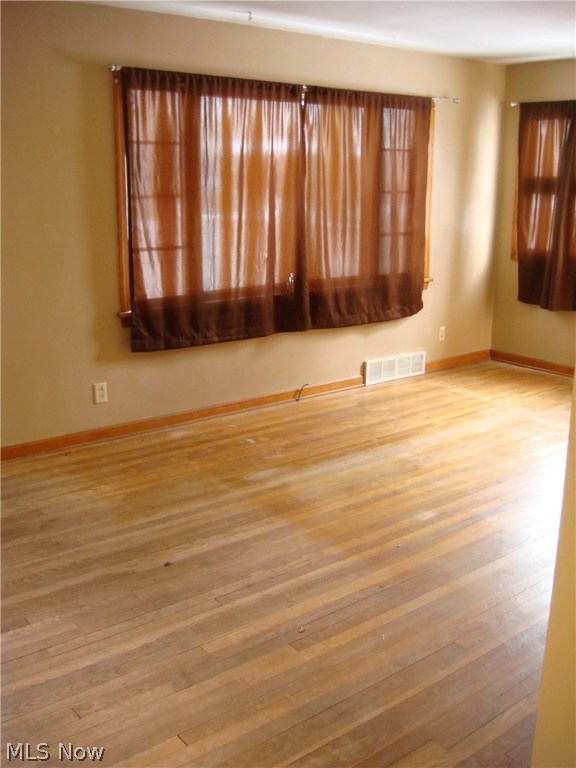 Deidrick Place - Residential