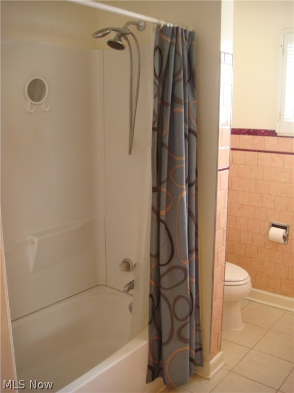 Deidrick Place - Residential
