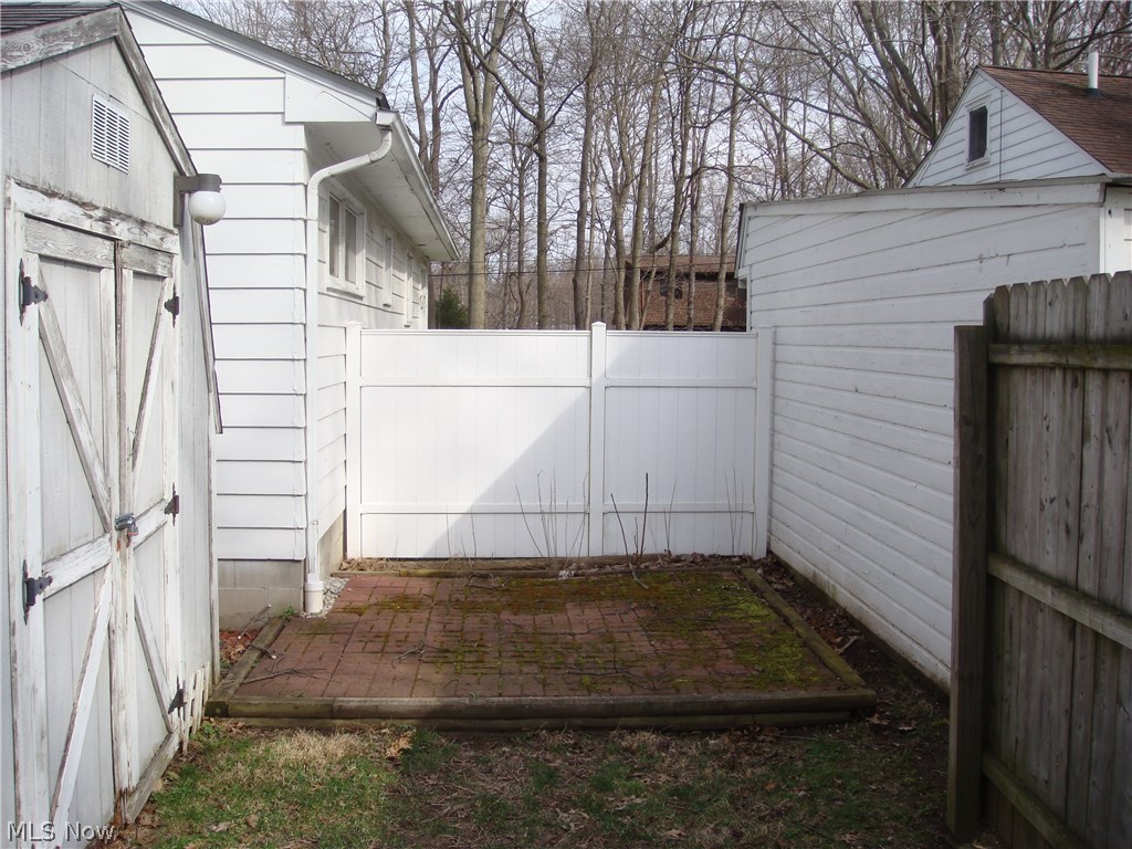 Deidrick Place - Residential