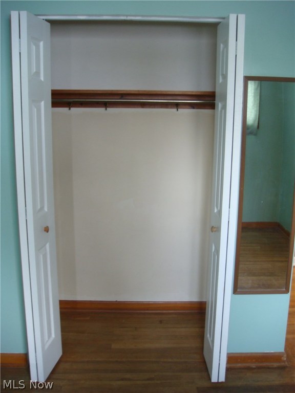 Deidrick Place - Residential