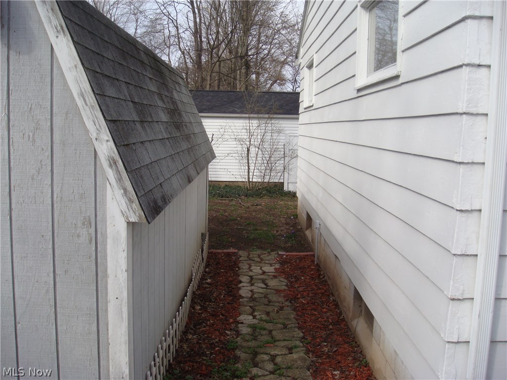 Deidrick Place - Residential