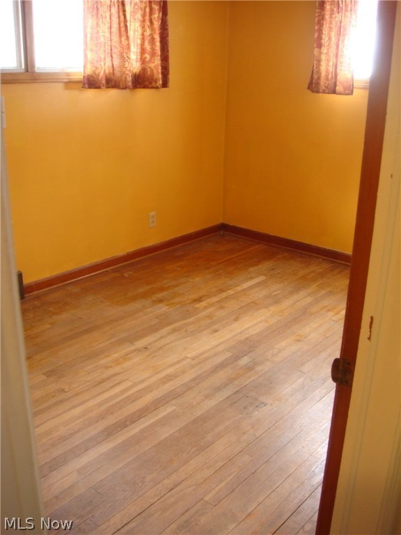 Deidrick Place - Residential