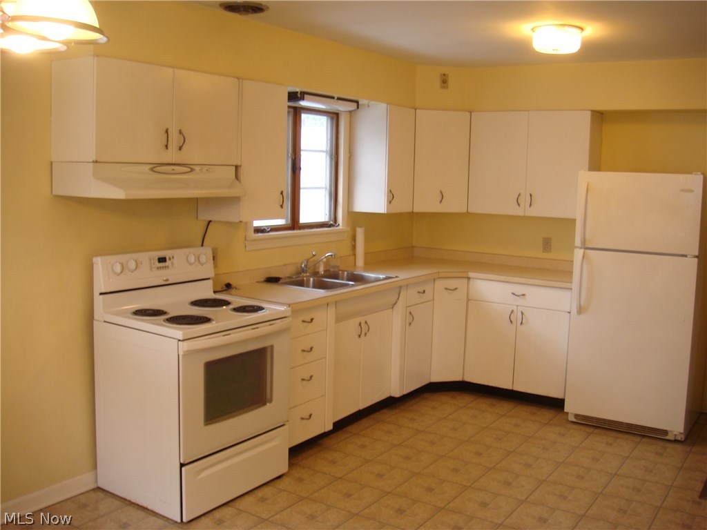 Deidrick Place - Residential