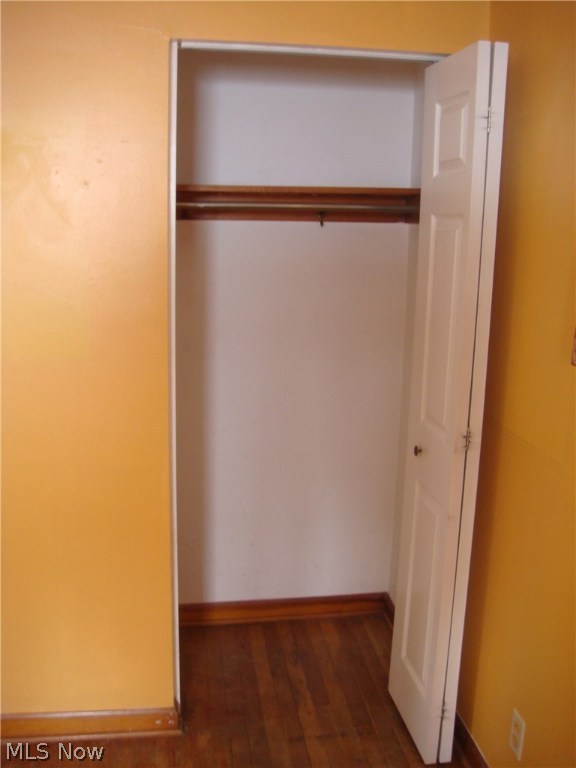 Deidrick Place - Residential