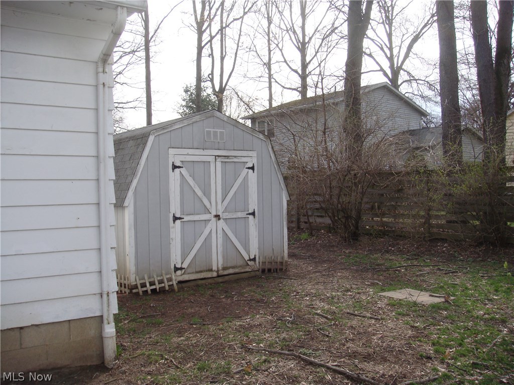 Deidrick Place - Residential