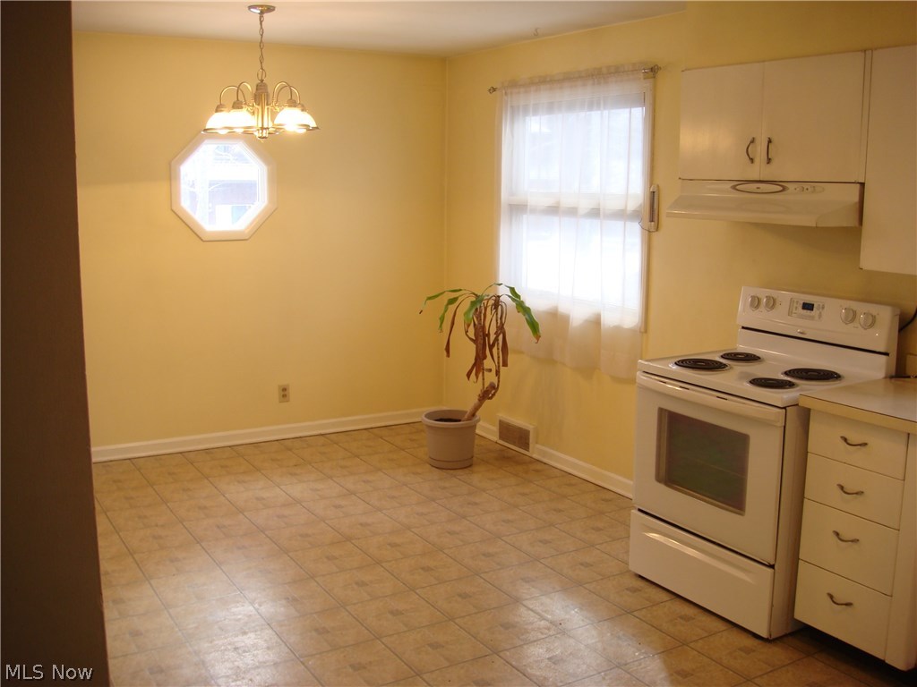 Deidrick Place - Residential