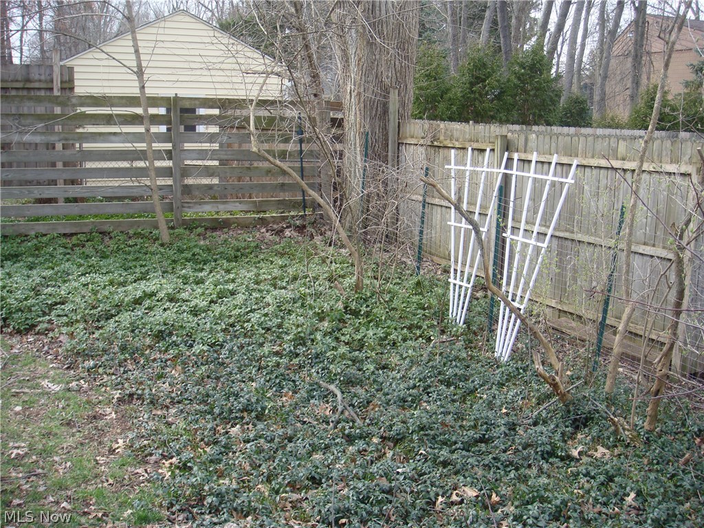 Deidrick Place - Residential
