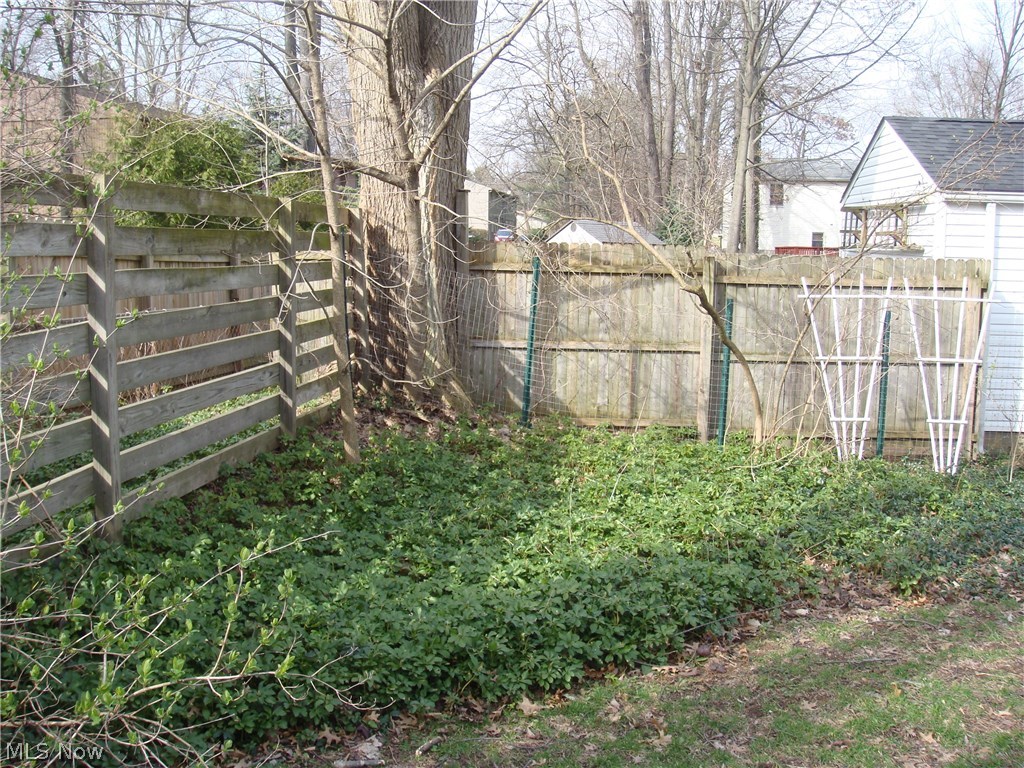 Deidrick Place - Residential