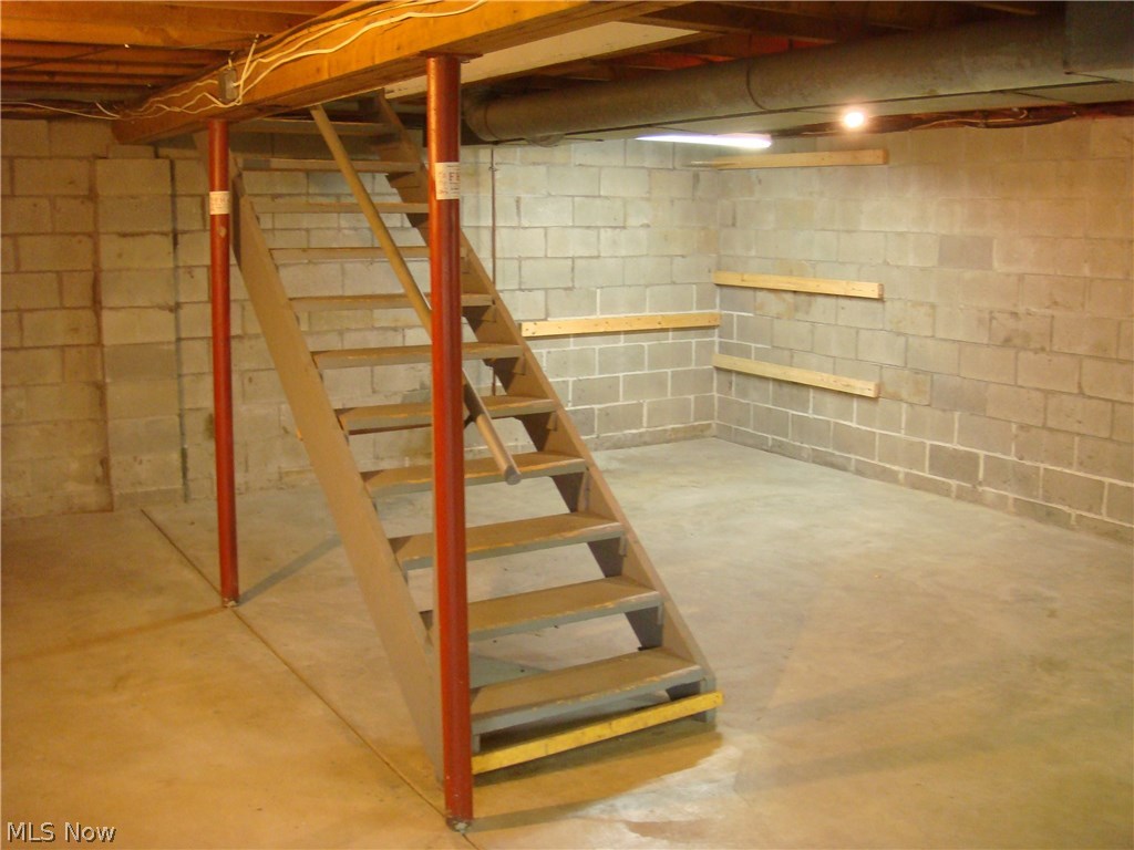 Deidrick Place - Residential