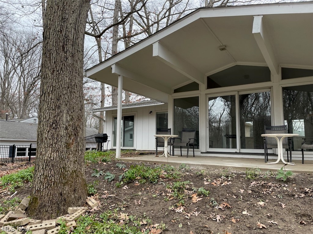 Ai T Taft's Co-Moor Colony Sec - Residential