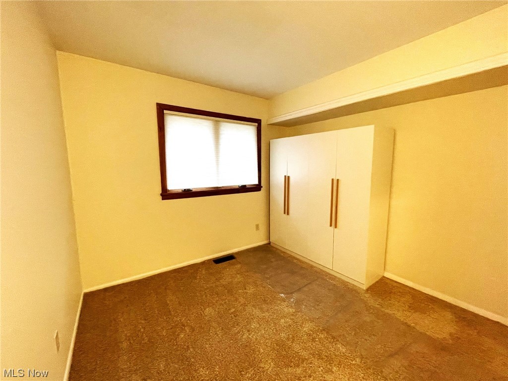 Ai T Taft's Co-Moor Colony Sec - Residential