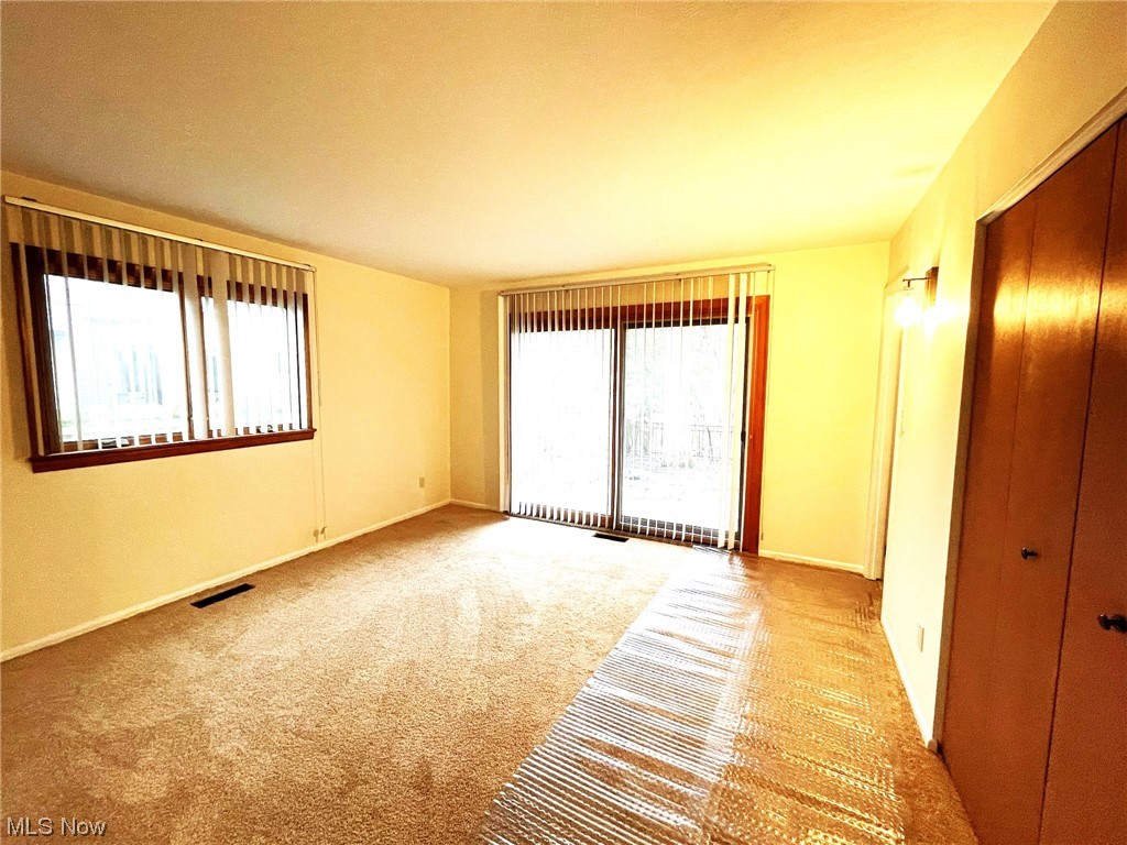 Ai T Taft's Co-Moor Colony Sec - Residential