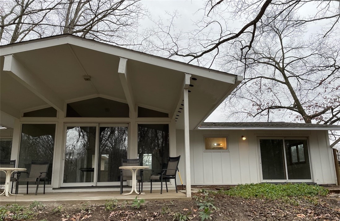 Ai T Taft's Co-Moor Colony Sec - Residential