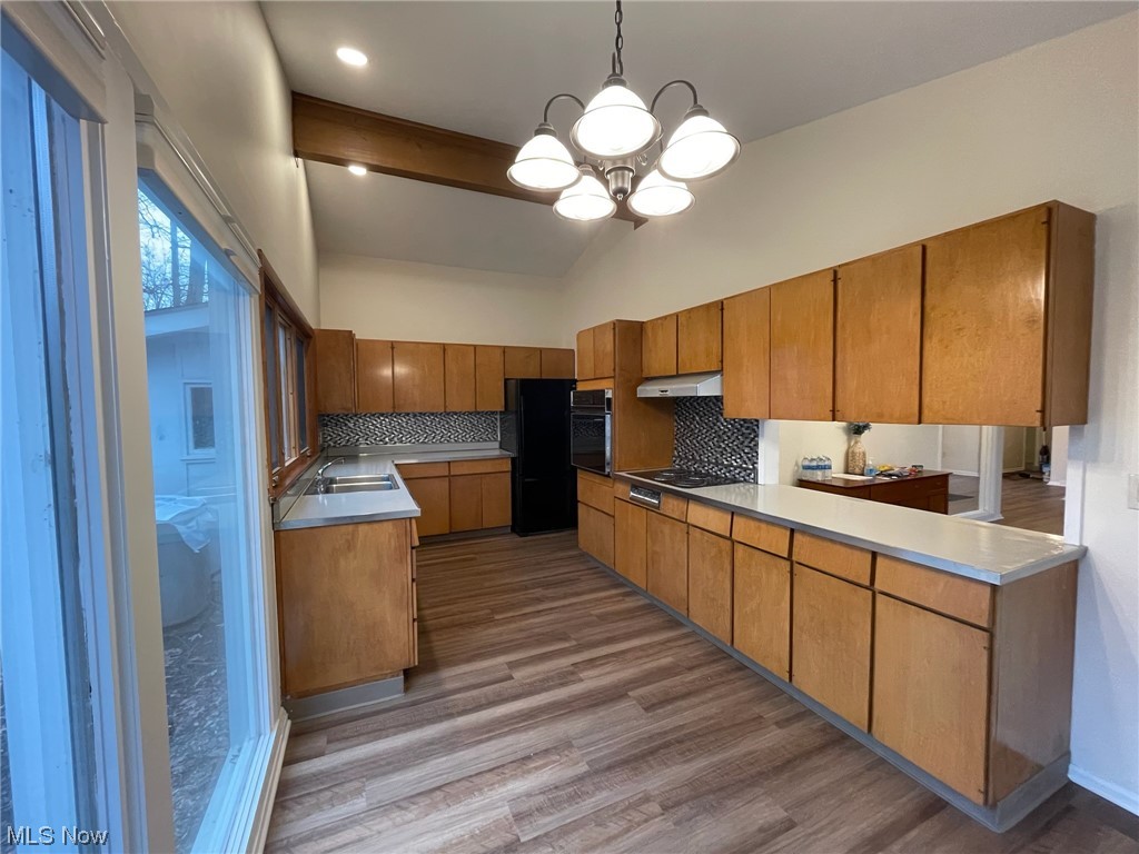 Ai T Taft's Co-Moor Colony Sec - Residential