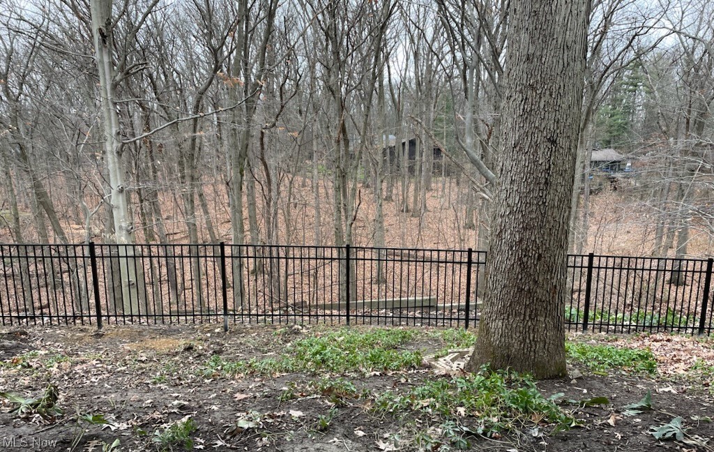 Ai T Taft's Co-Moor Colony Sec - Residential