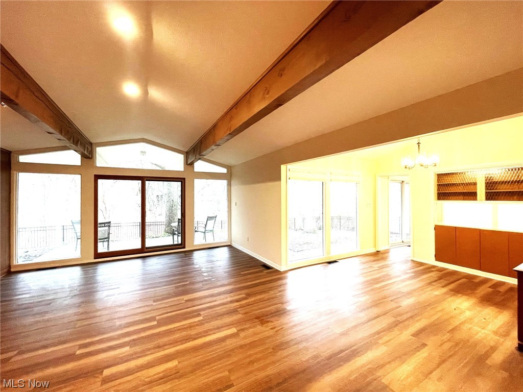 Ai T Taft's Co-Moor Colony Sec - Residential