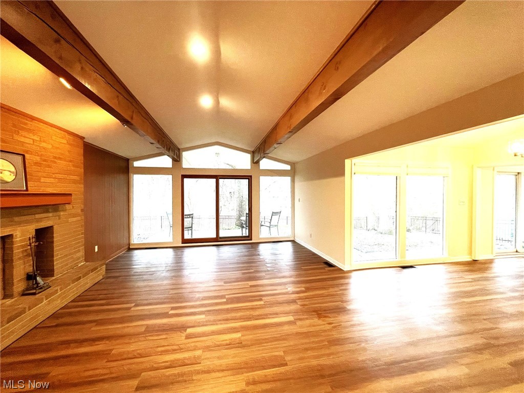 Ai T Taft's Co-Moor Colony Sec - Residential