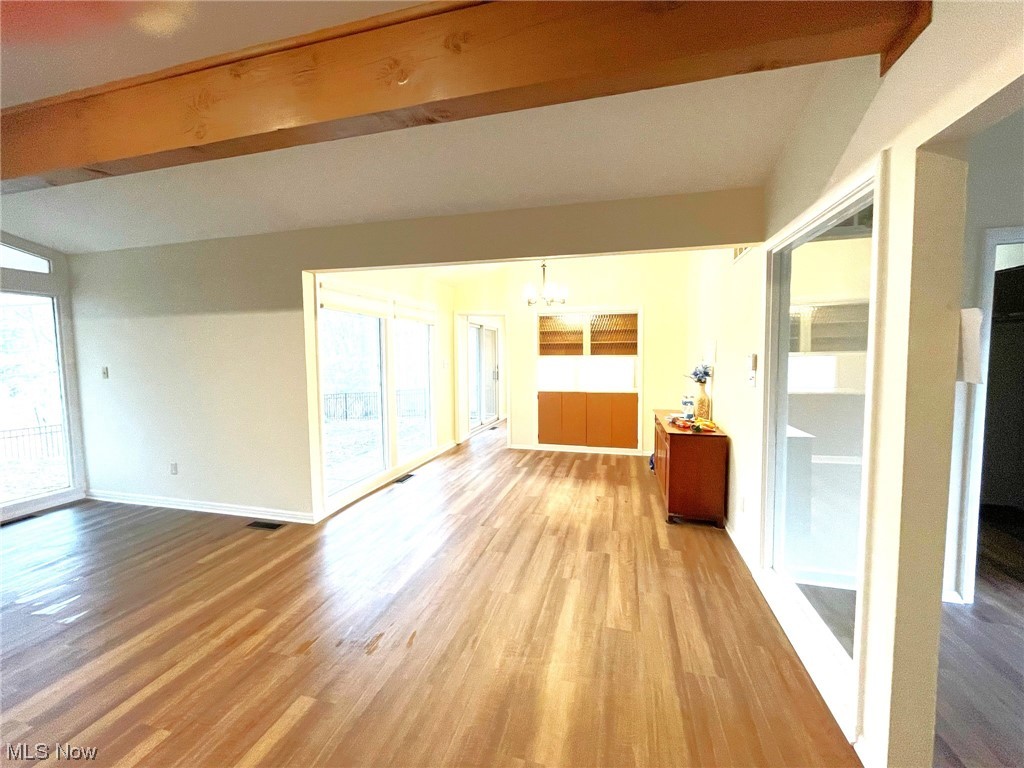 Ai T Taft's Co-Moor Colony Sec - Residential