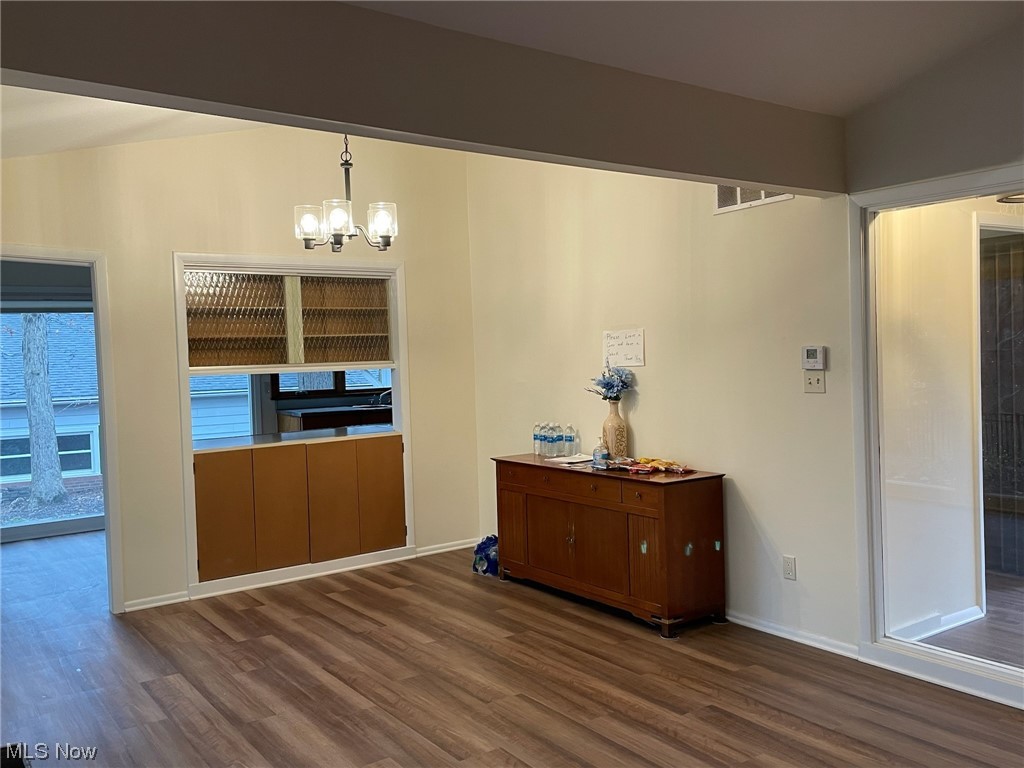 Ai T Taft's Co-Moor Colony Sec - Residential