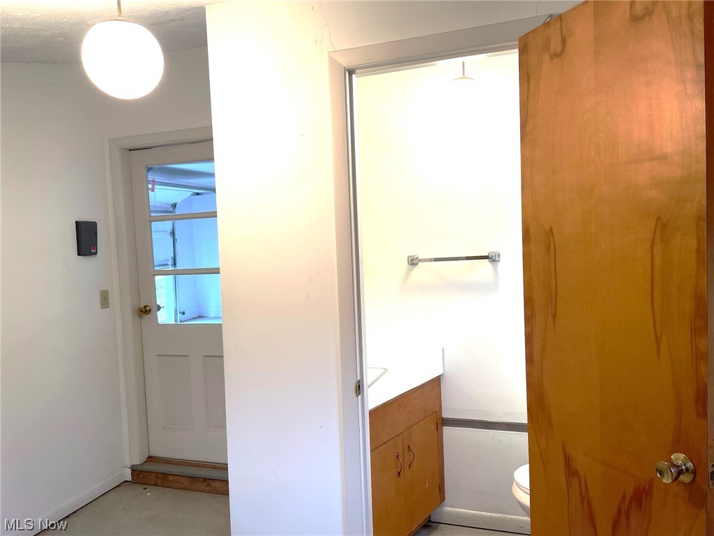 Ai T Taft's Co-Moor Colony Sec - Residential