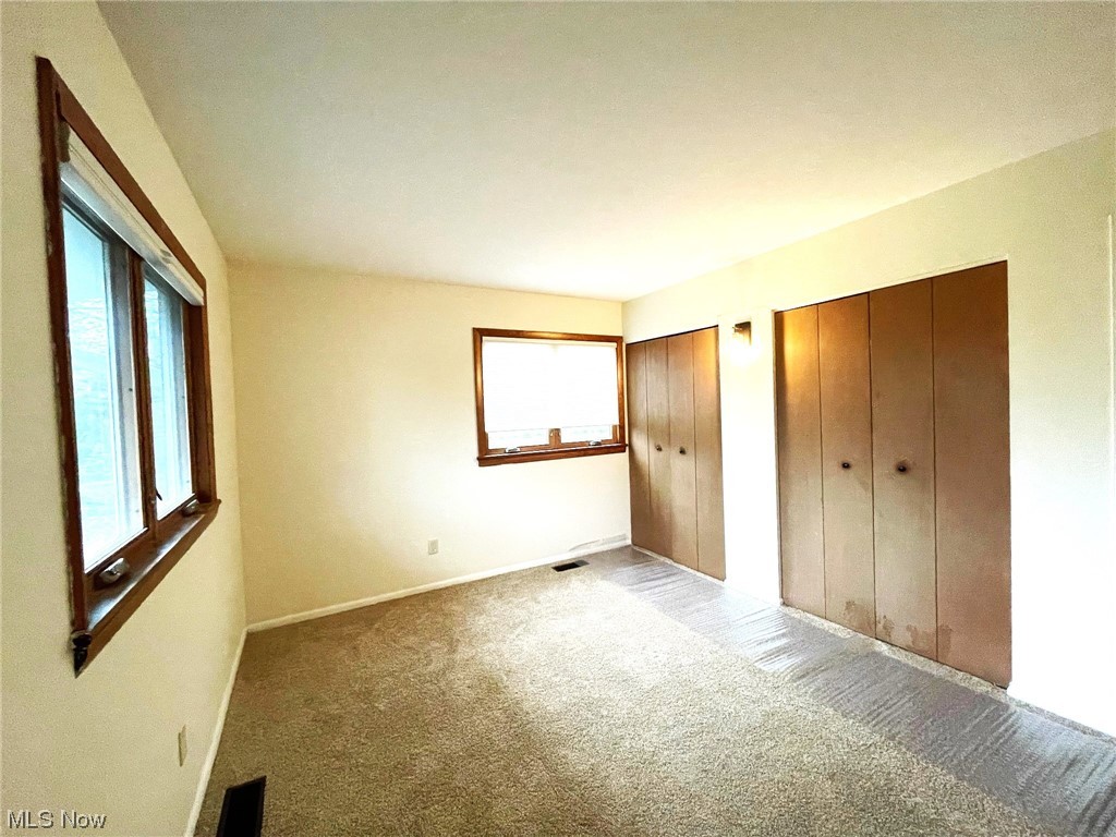 Ai T Taft's Co-Moor Colony Sec - Residential