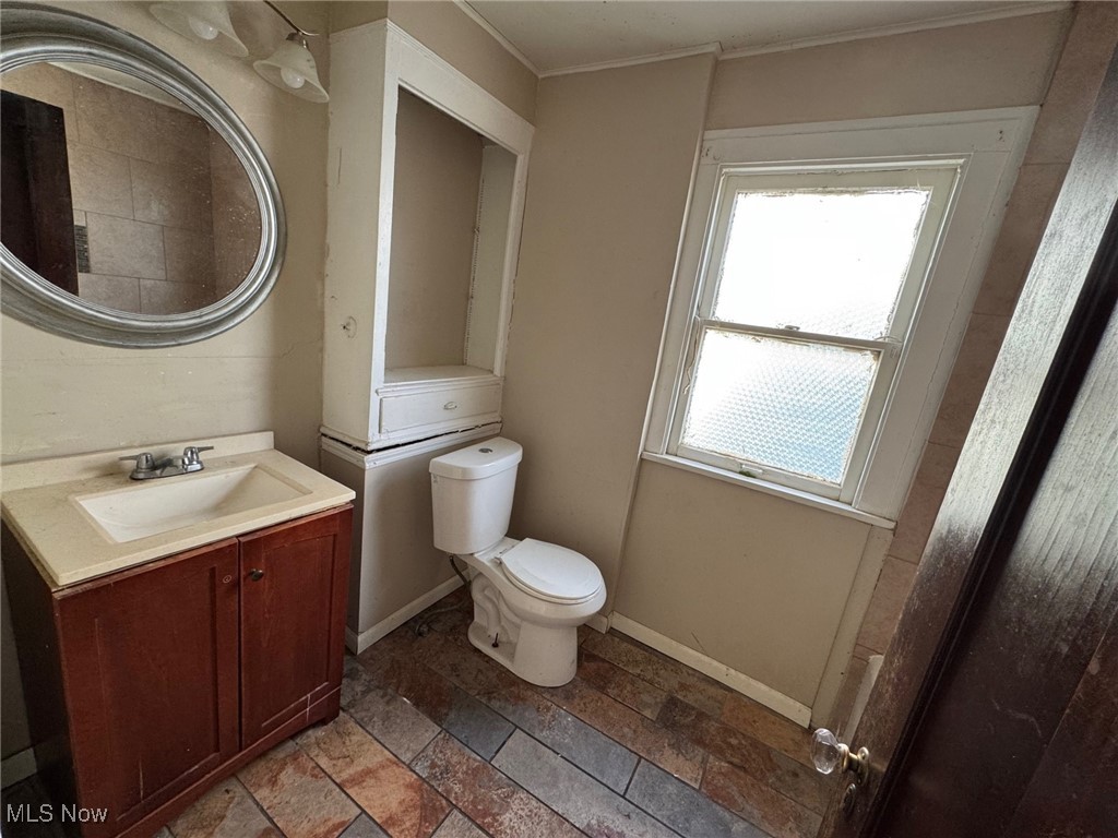 3322 Yorkshire Road, Cleveland Heights, Ohio image 12