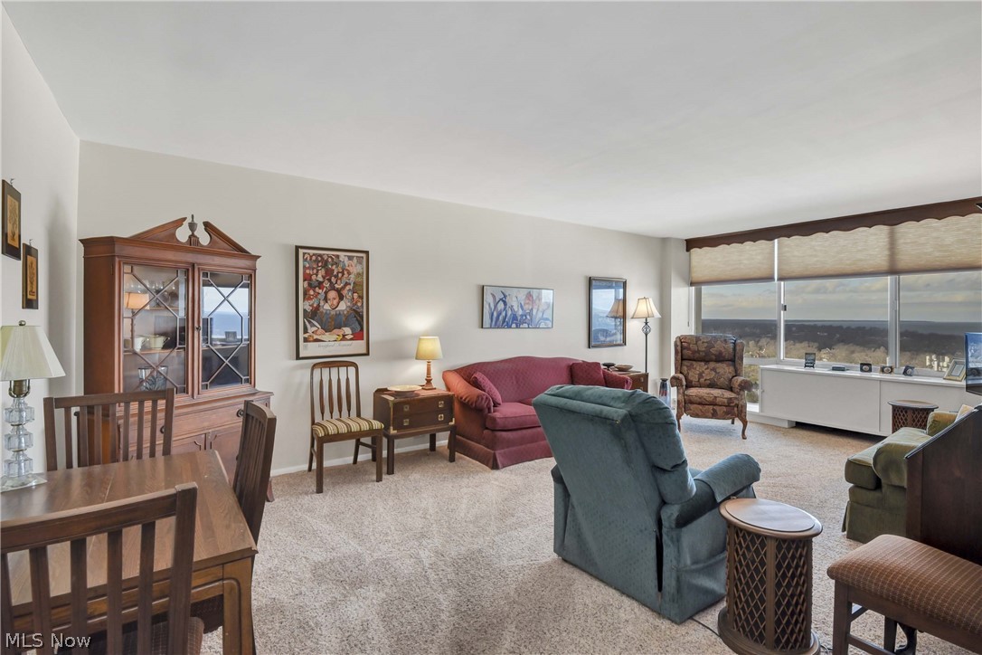 Winton Place - Residential