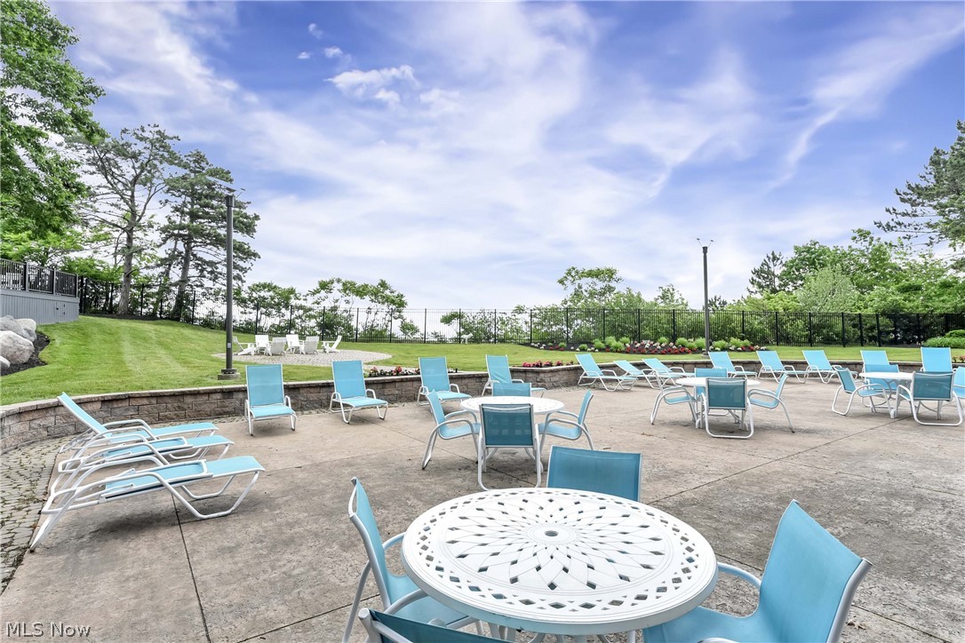 Winton Place - Residential