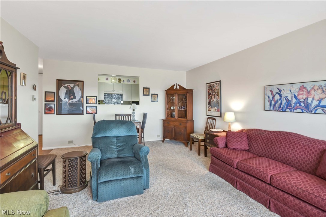 Winton Place - Residential