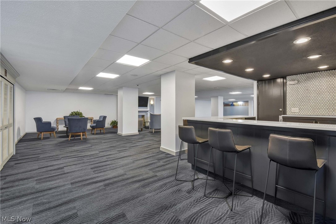 Winton Place - Residential