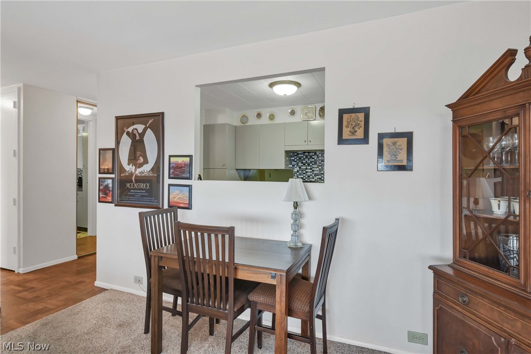 Winton Place - Residential