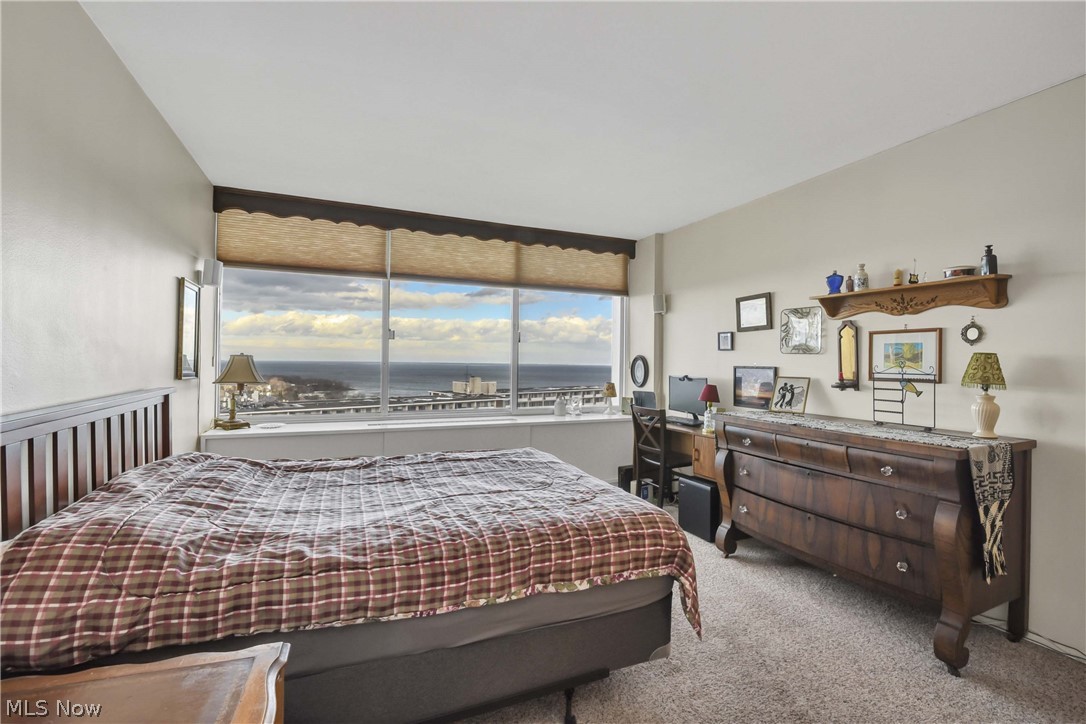 Winton Place - Residential