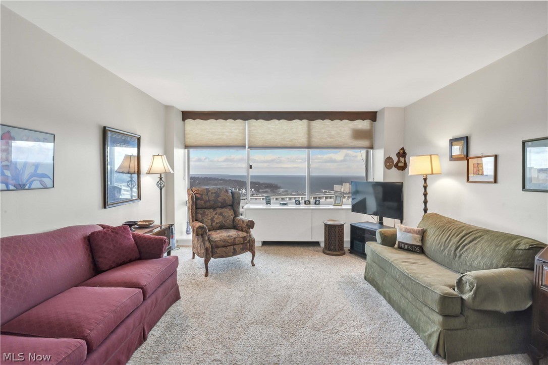 Winton Place - Residential