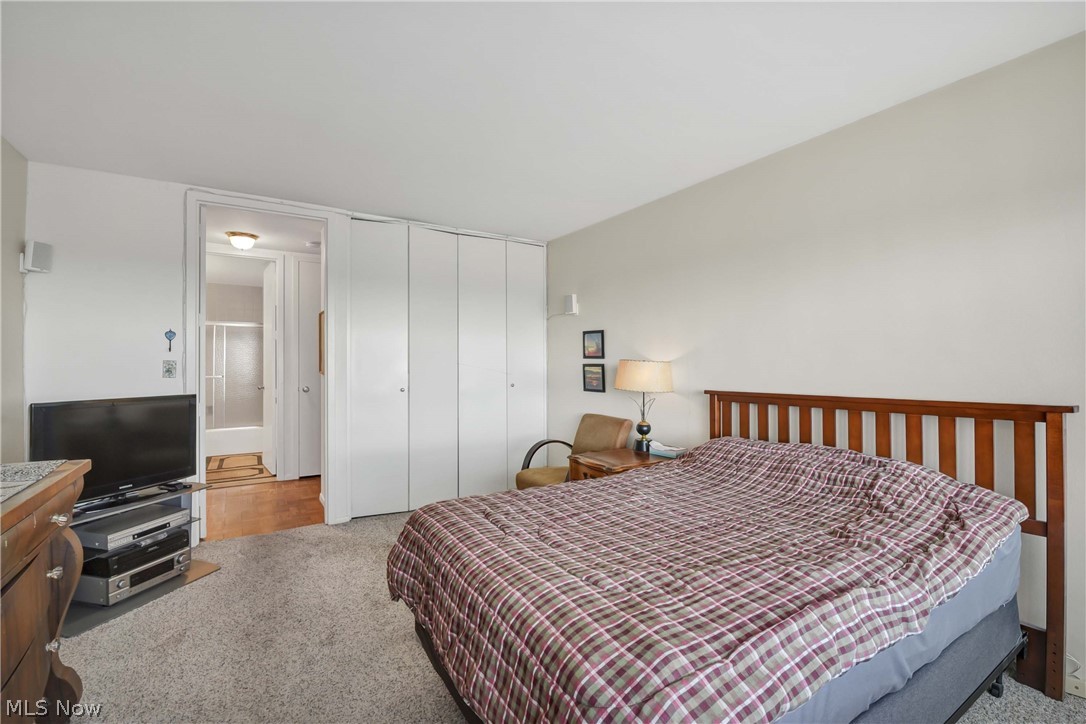 Winton Place - Residential