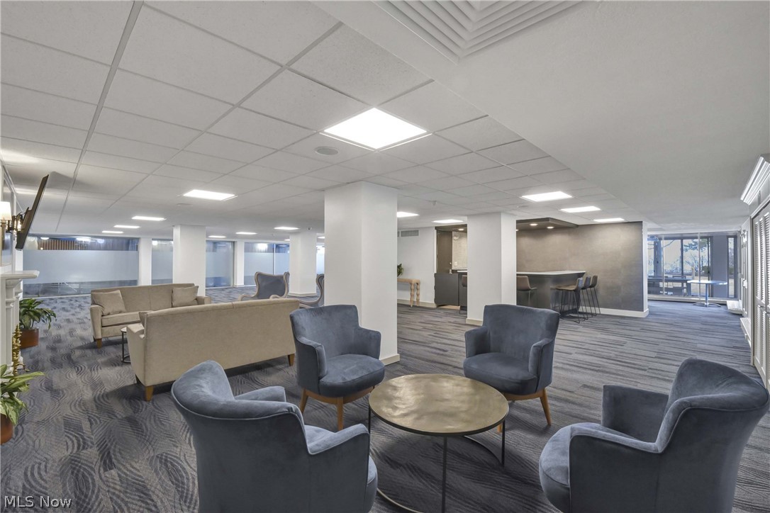 Winton Place - Residential