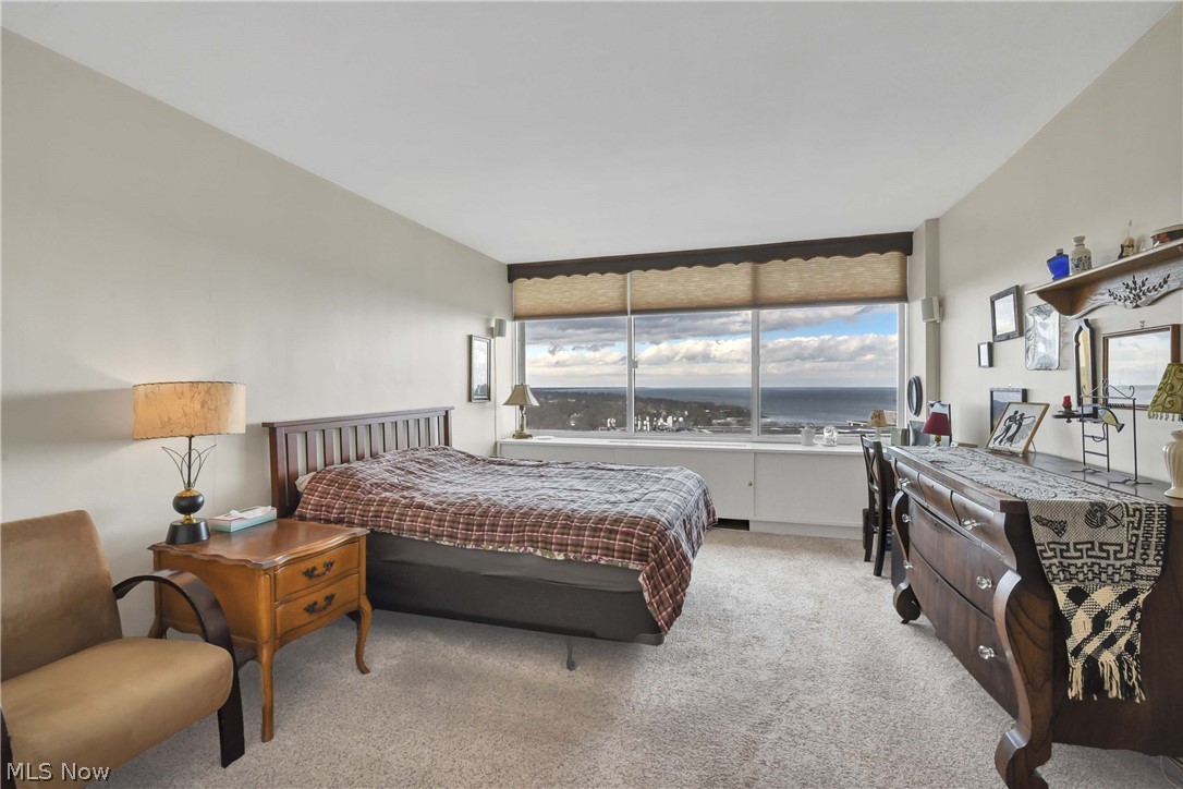 Winton Place - Residential