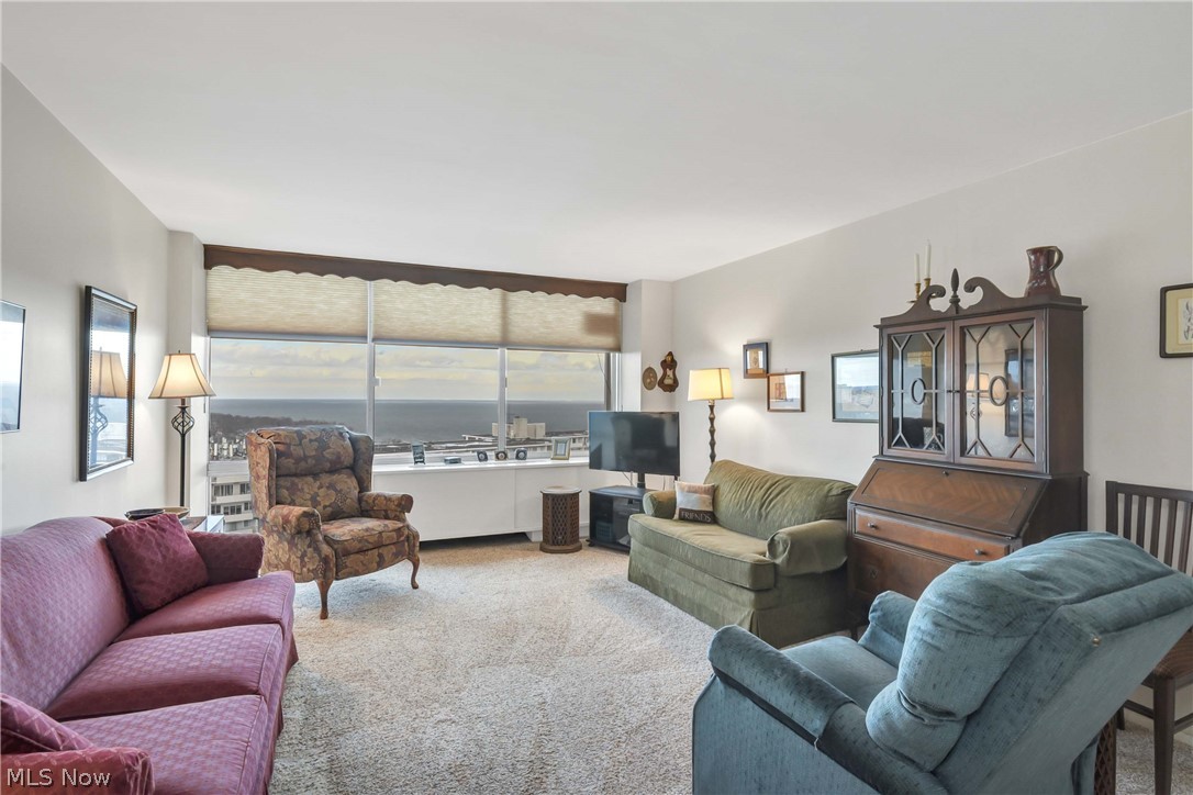 Winton Place - Residential