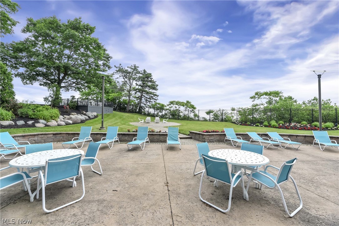 Winton Place - Residential