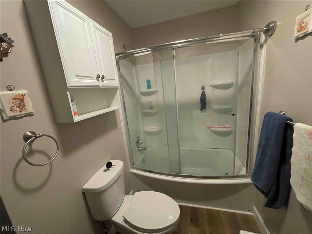 Madison Beach Sub - Residential