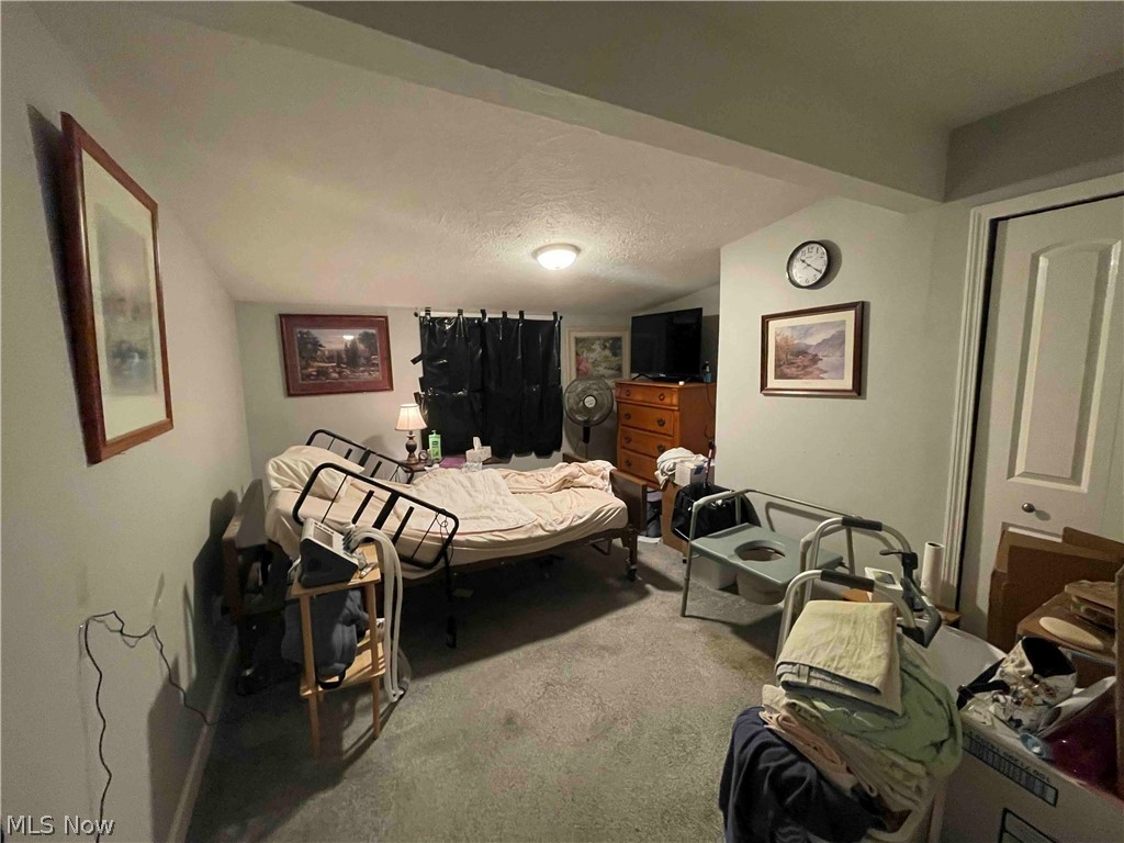 Madison Beach Sub - Residential