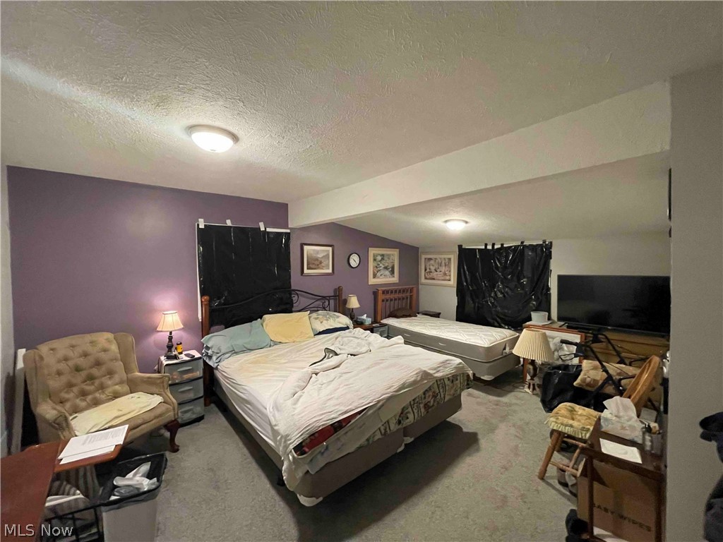 Madison Beach Sub - Residential